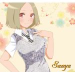 Sanya