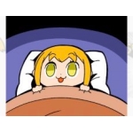 まちぇるこ