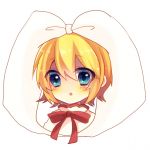 春夏秋冬