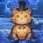 userPhoto