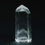 Phantom C rystal