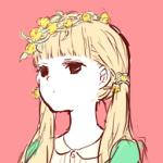 みち
