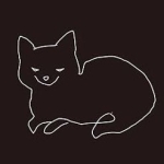 びあ