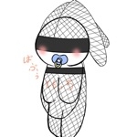 ともっち