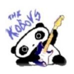 TairaPanda