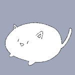 userPhoto