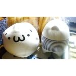 零音　コロ