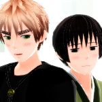 さすけ☆ 謎の感動Ｐ