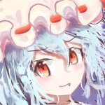 ぱんずぱんず□□□□□□□□ああ