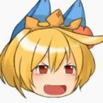 バァル