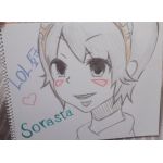 Sor4sama