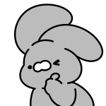 ふーれん