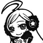 くろこ