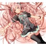 みぃ
