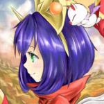 matatabi