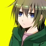 わた