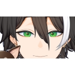 くりゅさおる
