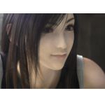 Tiffina