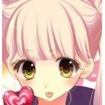 あぴー