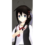 かさ