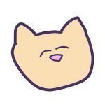 userPhoto