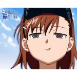 kazu