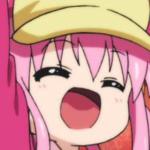 ほびっと