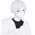 うえ