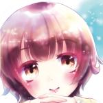 ぶちこ
