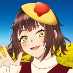 おむずし