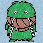 ೭੧名和町（なわまち）੭೨