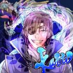 kaito