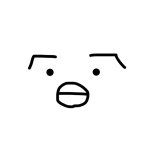 ひからー