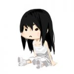 あおか