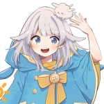 日向端カナタ