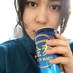 アイラ37位