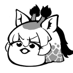 walue