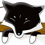 Kito