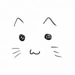 へるめっく