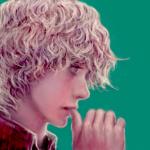 ＪＯＥ