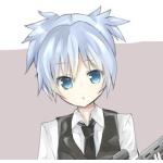 しおん