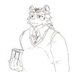 じゃるむ