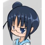 suzume