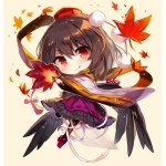 ユーザー画像