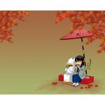 明人