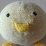 ちやん
