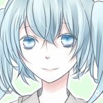 るくあ