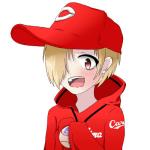 にゃまり