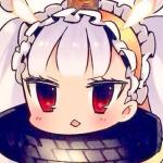 SS