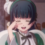 きりめたる